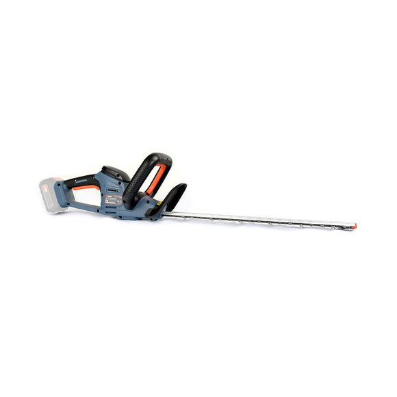 X2 18V Hedge Trimmer SKIN - Senix