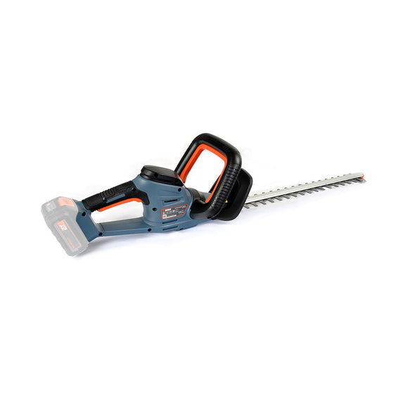 X2 18V Hedge Trimmer SKIN - Senix