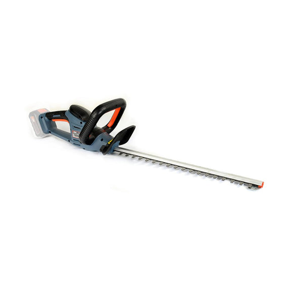 X2 18V Hedge Trimmer SKIN - Senix
