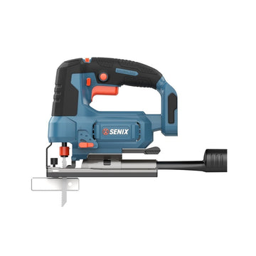 X2 18V Jigsaw SKIN - Senix