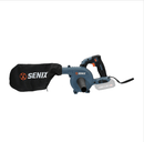 X2 18V Jobsite Blower SKIN - Senix
