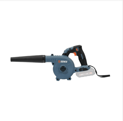 X2 18V Jobsite Blower SKIN - Senix