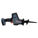 X2 18V One-Handed Reciprocating Saw SKIN - Senix