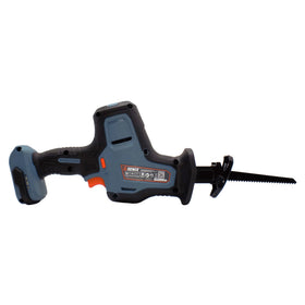 X2 18V One-Handed Reciprocating Saw SKIN - Senix