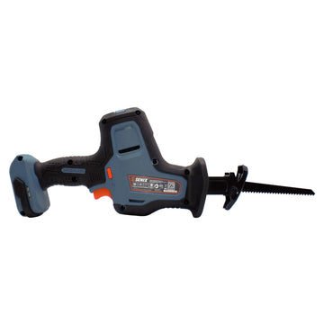 X2 18V One-Handed Reciprocating Saw SKIN - Senix