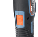 X2 18V Oscillating Multi-Tool SKIN - Senix
