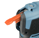 X2 18V Oscillating Multi-Tool SKIN - Senix