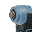 X2 18V Oscillating Multi-Tool SKIN - Senix