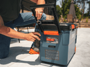 X2 18V Portable Refrigerator SKIN - Senix