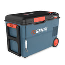 X2 18V Portable Refrigerator SKIN - Senix