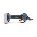 X2 18V Pruning Shear Saw SKIN - Senix