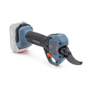X2 18V Pruning Shear Saw SKIN - Senix