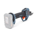 X2 18V Pruning Shear Saw SKIN - Senix