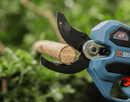 X2 18V Pruning Shear Saw SKIN - Senix