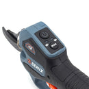 X2 18V Pruning Shear Saw SKIN - Senix