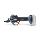 X2 18V Pruning Shear Saw SKIN - Senix