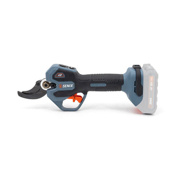 X2 18V Pruning Shear Saw SKIN - Senix