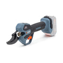 X2 18V Pruning Shear Saw SKIN - Senix