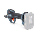 X2 18V Pruning Shear Saw SKIN - Senix