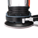 X2 18V Random Orbital Sander SKIN - Senix