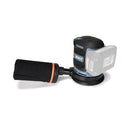 X2 18V Random Orbital Sander SKIN - Senix