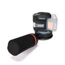 X2 18V Random Orbital Sander SKIN - Senix