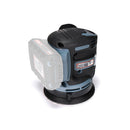 X2 18V Random Orbital Sander SKIN - Senix