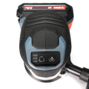X2 18V Random Orbital Sander SKIN - Senix