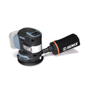 X2 18V Random Orbital Sander SKIN - Senix