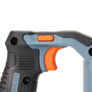 X2 18V Reciprocating Saw SKIN - Senix
