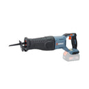X2 18V Reciprocating Saw SKIN - Senix