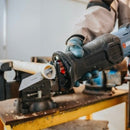 X2 18V Reciprocating Saw SKIN - Senix