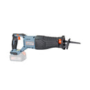 X2 18V Reciprocating Saw SKIN - Senix