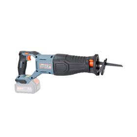 X2 18V Reciprocating Saw SKIN - Senix