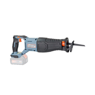 X2 18V Reciprocating Saw SKIN - Senix