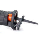 X2 18V Reciprocating Saw SKIN - Senix