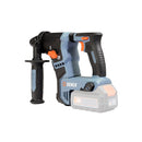 X2 18V SDS Plus 16mm Rotary Hammer SKIN - Senix