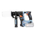 X2 18V SDS Plus 16mm Rotary Hammer SKIN - Senix