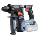 X2 18V SDS Plus 16mm Rotary Hammer SKIN - Senix