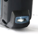 X2 18V SDS Plus 16mm Rotary Hammer SKIN - Senix
