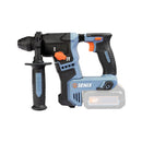 X2 18V SDS Plus 16mm Rotary Hammer SKIN - Senix