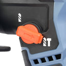 X2 18V SDS Plus 16mm Rotary Hammer SKIN - Senix
