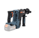 X2 18V SDS Plus 24mm Rotary Hammer SKIN - Senix