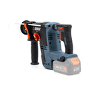 X2 18V SDS Plus 24mm Rotary Hammer SKIN - Senix