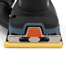 X2 18V Sheet Sander SKIN - Senix