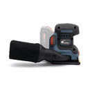 X2 18V Sheet Sander SKIN - Senix