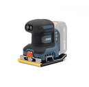 X2 18V Sheet Sander SKIN - Senix