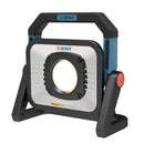 X2 18V Task Light SKIN - Senix