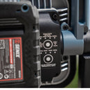X2 18V Task Light SKIN - Senix