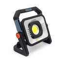 X2 18V Task Light SKIN - Senix